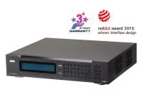 Aten VM51616H