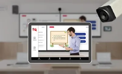 n0at8teinlhl4cw3wn3yklnbj4i9khho