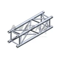 МДМ TQ29x29V300CXV