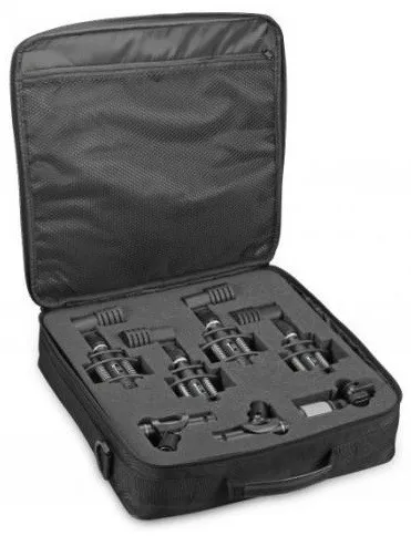 eaee14c5322a53b731f55dd80b5c6a27