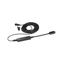 Apogee ClipMic Digital