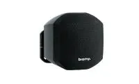 BIAMP MASK2-BL