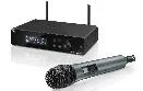 SENNHEISER XSW 2-835-B