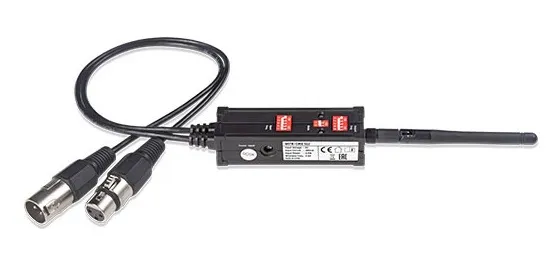 witr-dmx-512-_im_-2a_3