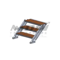 МДМ ЛМОМ-1-40-2