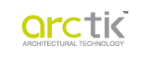 ARCTIK