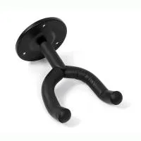 Картинка с сайта