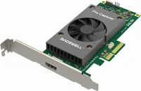 Magewell Pro Capture HDMI 4K Plus