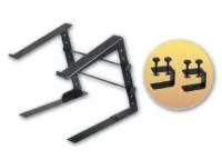 Картинка с сайта