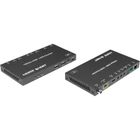 Prestel EHD-4K100LU-TX