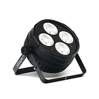 STAGE4 broPAR 4x50XW