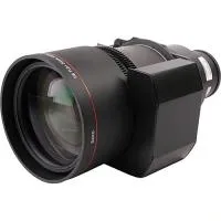 Barco TLD+ LENS 2.8-4.5