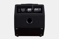 joyo_jba-10