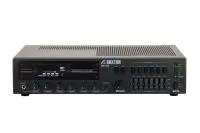 Картинка с сайта