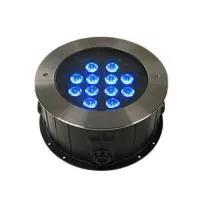 Arctik AP781XCET TERRA 12Q