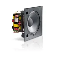 JBL Control 322CT