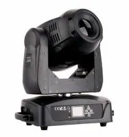 Картинка с сайта