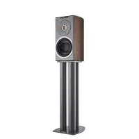 AudioVector R 1 Avantgarde Italian Walnut