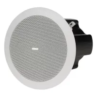 Tannoy CVS 4 MICRO
