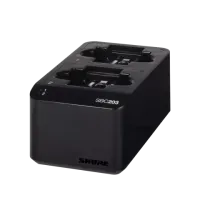 SHURE SBC203-E