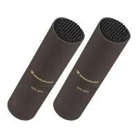 a770d12ad2e99343171adf5708345b52