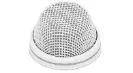 Sennheiser MEB 104-L W
