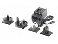 Televic Confidea BPC