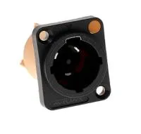 71163b132f14828acaacfa8b11a7dde5