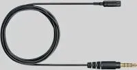 Shure MVL-3.5MM