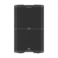 MACKIE SRM215 V-Class