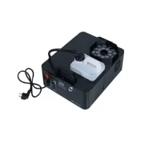 LightCraft FOG V-1500W LED MK2