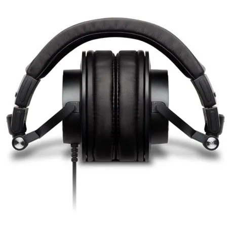 8c8317c8bf2bcd1d0eaedfb74862100a