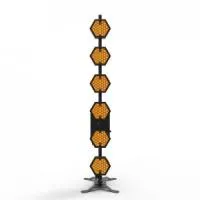 b162a4ff5f260c4b430ea623737a4cf9