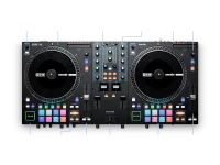 Rane-One_Anatomy_Top-2