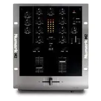 Numark M2