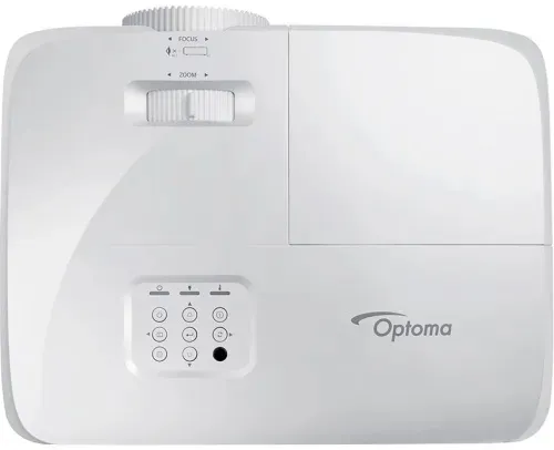 bbc2ca1fc25a11ed989f080027cc1da0_bbc2ca22c25a11ed989f080027cc1da0