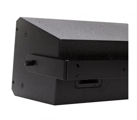 3ce79bc90d1eb899f0c8a4efde527dc1