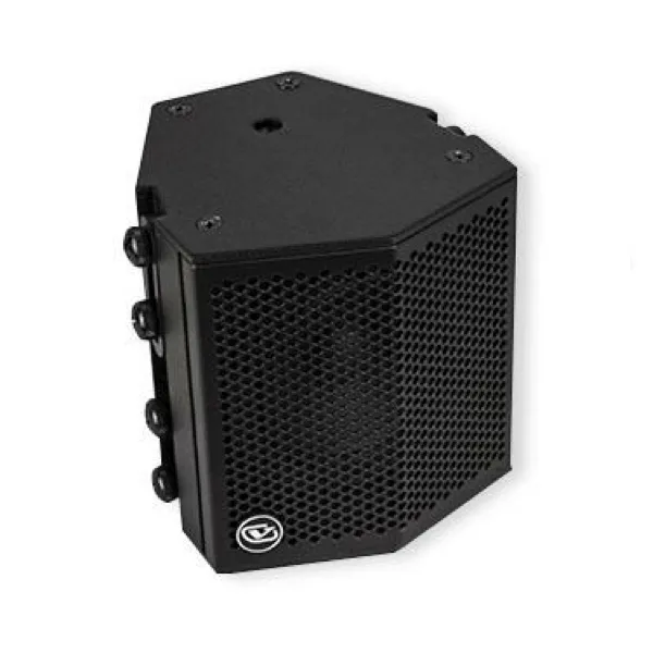 VOLTA Bel Canto TOP1