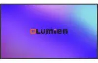 Lumien LB9850SDG2
