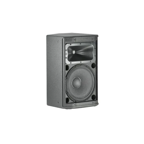 JBL PRX412M
