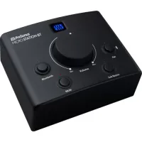 PreSonus MicroStation BT