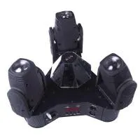 Картинка с сайта