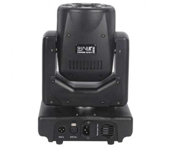 7a72242e61efa7fb92d459f7dbe4bc6e