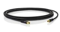 product_detail_x2_desktop_sennheiser_AWM4_Accessory_Antenna_Cable_CL_20_PP