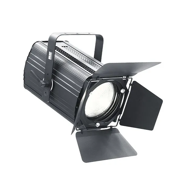 frenelled_mz_pro_w150_3000k90ra1 (2)