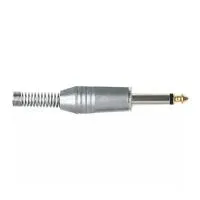 Картинка с сайта