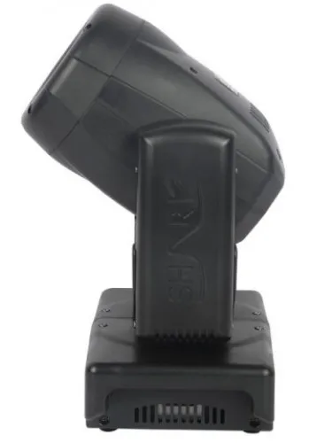 6b5385adfa16535ee7f2a072c1a4f4b9