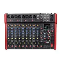 VOLTA INTRO 81 ULTRA