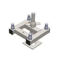 МДМ B-29x29-OB380