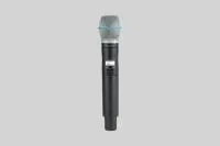 Shure ULXD2/B87A